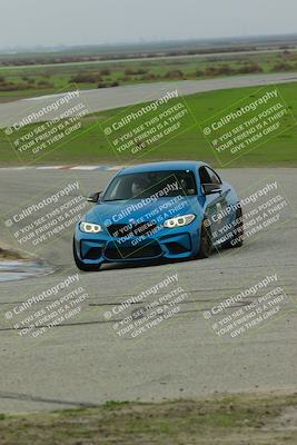 media/Dec-13-2025-OnGrid (Sat) [[98be3c0626]]/Group 1 Green/Offramp S3/